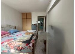 Blk 343 Clementi Avenue 5 (Clementi), HDB 3 Rooms #609834581